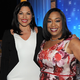 Illustration for article titled Shonda Rhimes Was Surprised By Sara Ramirezs iGreys Anatomy/i Departure